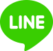 line_icon